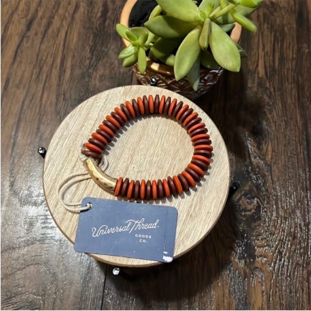 Bracelet - Picture 2 of 3